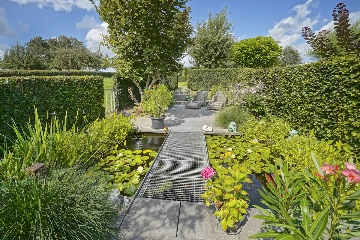 Marinus & Partners - MT100907 - 14