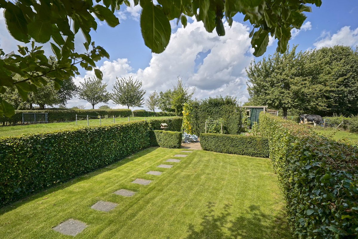 Marinus & Partners - MT100907 - 15