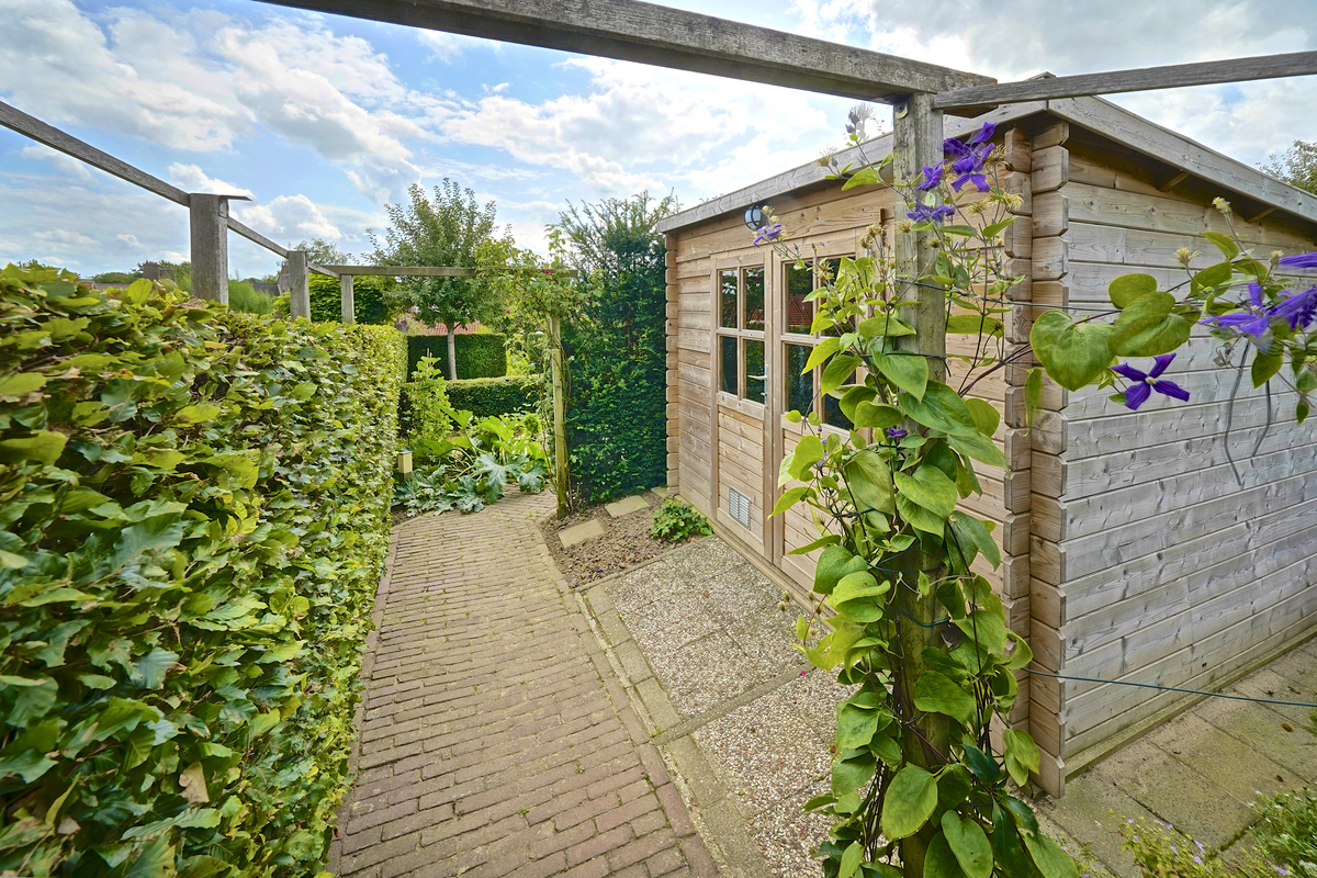 Marinus & Partners - MT100907 - 17