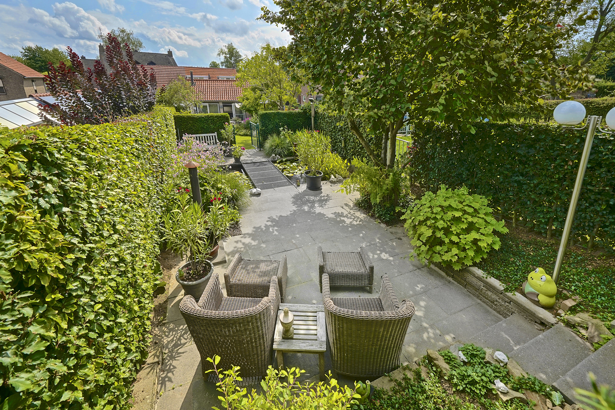 Marinus & Partners - MT100907 - 18