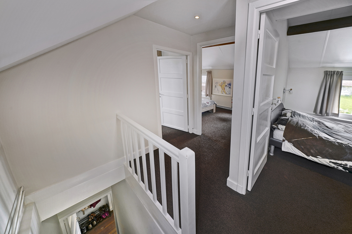 Marinus & Partners - MT100907 - 19