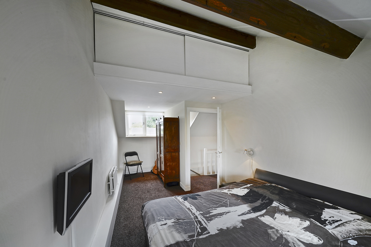 Marinus & Partners - MT100907 - 20