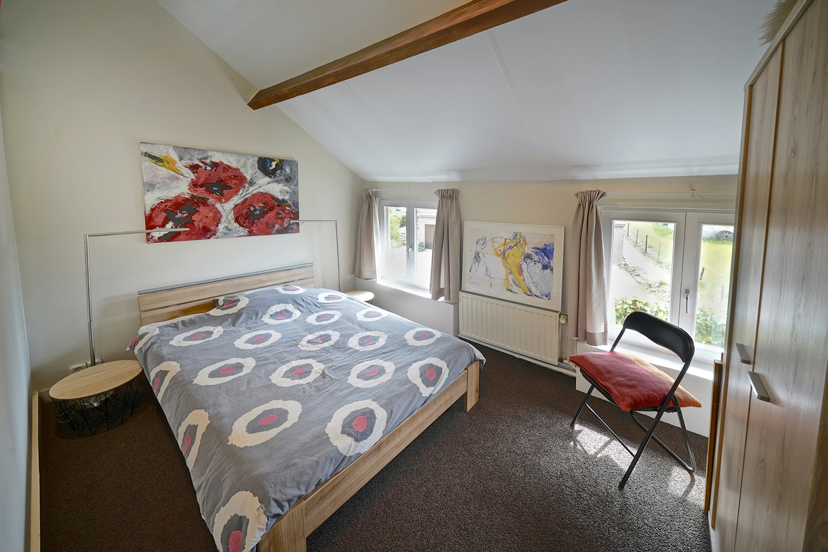 Marinus & Partners - MT100907 - 21