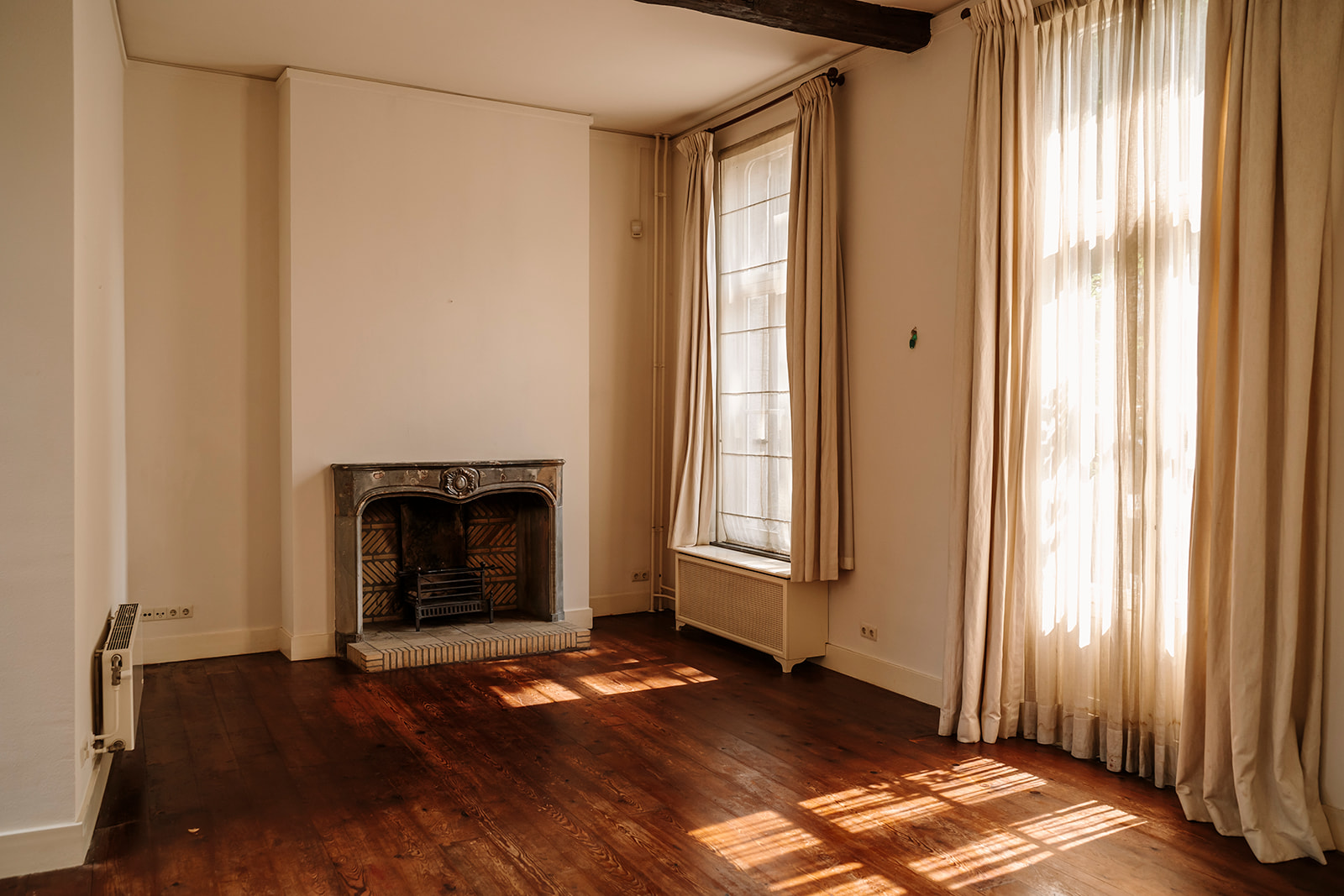 Marinus & Partners - MT100928 - 03