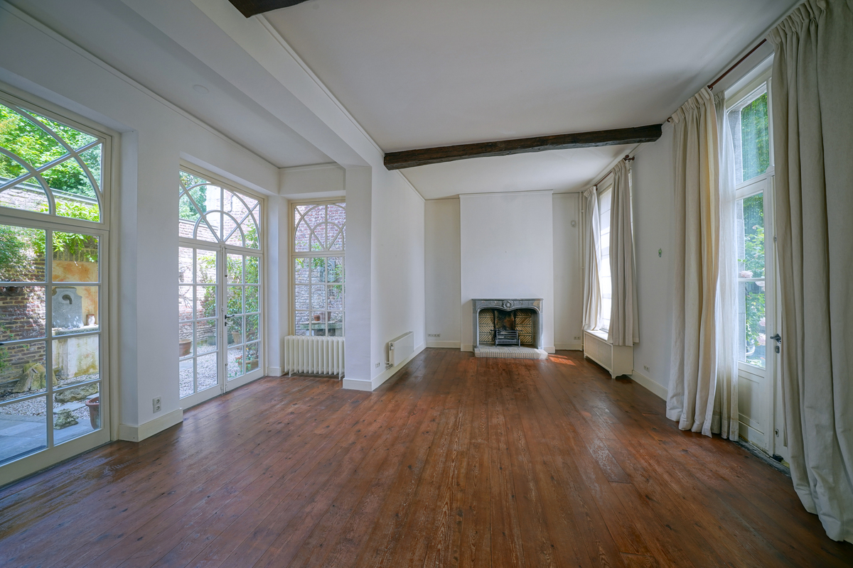 Marinus & Partners - MT100928 - 04