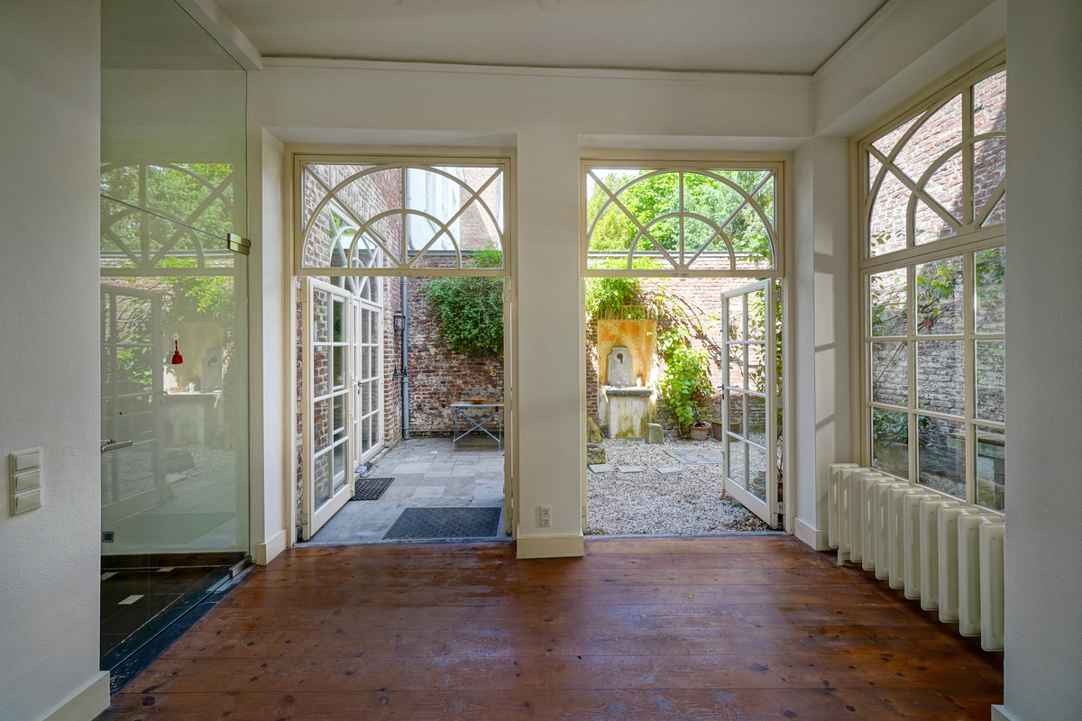 Marinus & Partners - MT100928 - 05