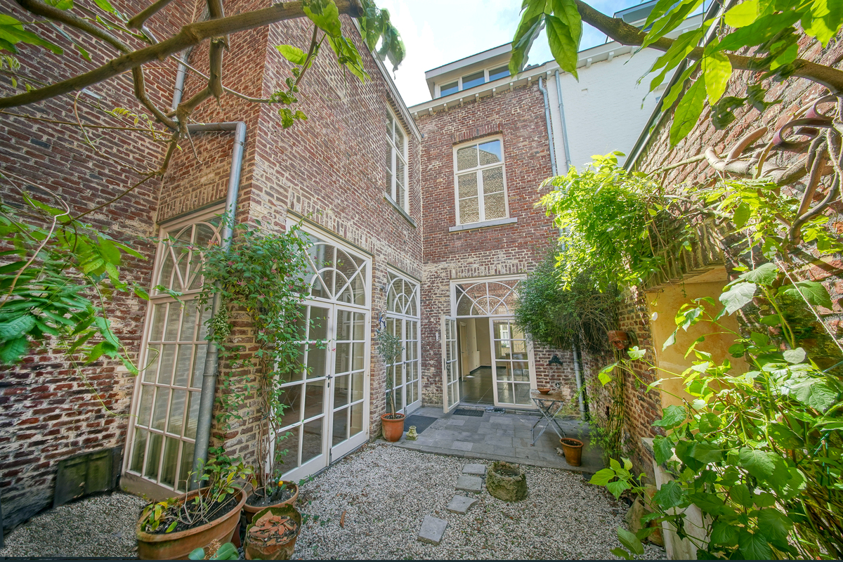 Marinus & Partners - MT100928 - 07