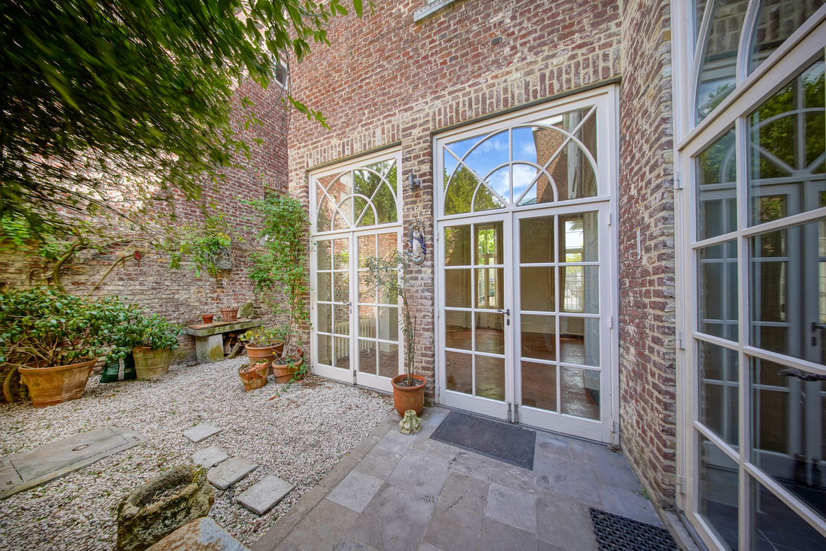 Marinus & Partners - MT100928 - 08