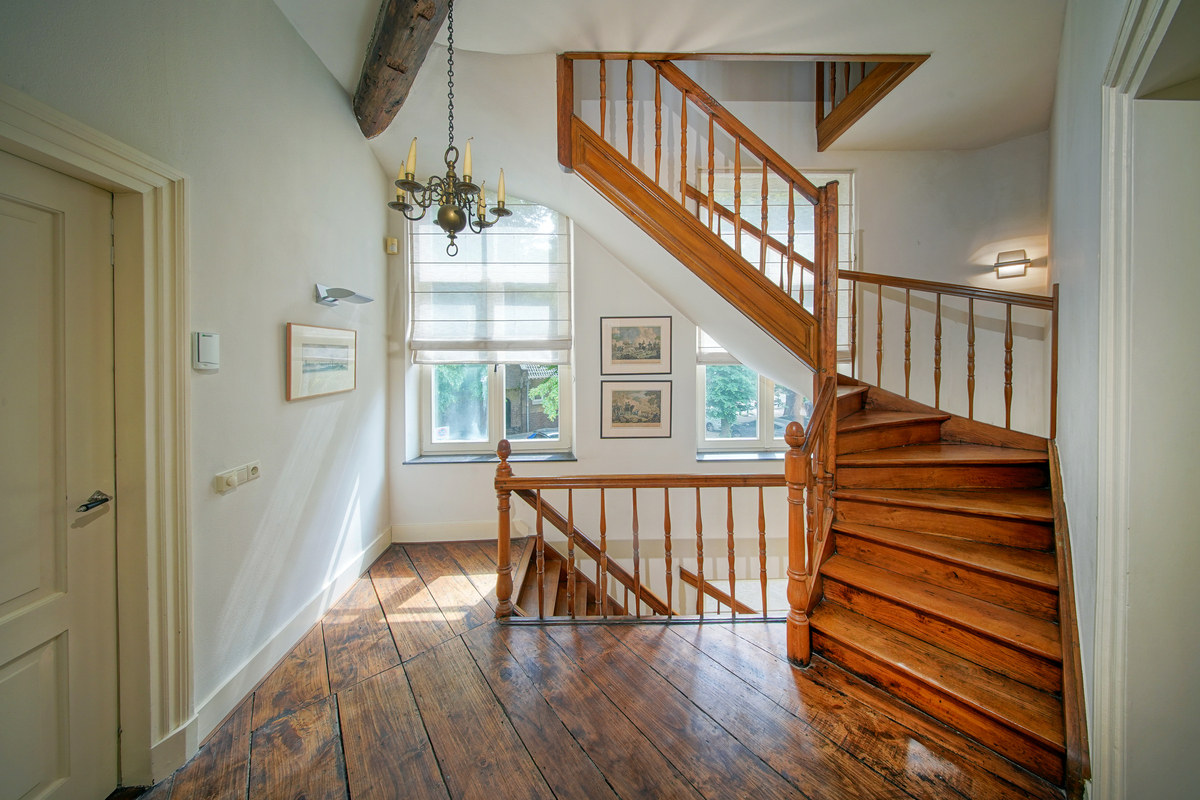 Marinus & Partners - MT100928 - 13