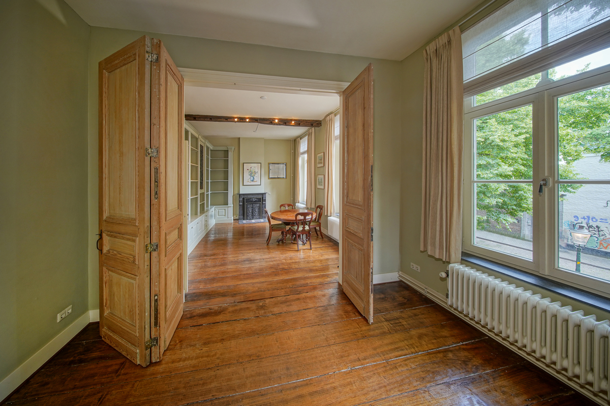 Marinus & Partners - MT100928 - 14