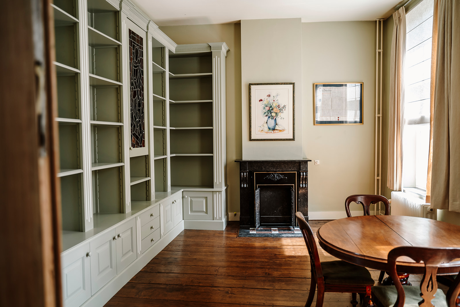 Marinus & Partners - MT100928 - 15