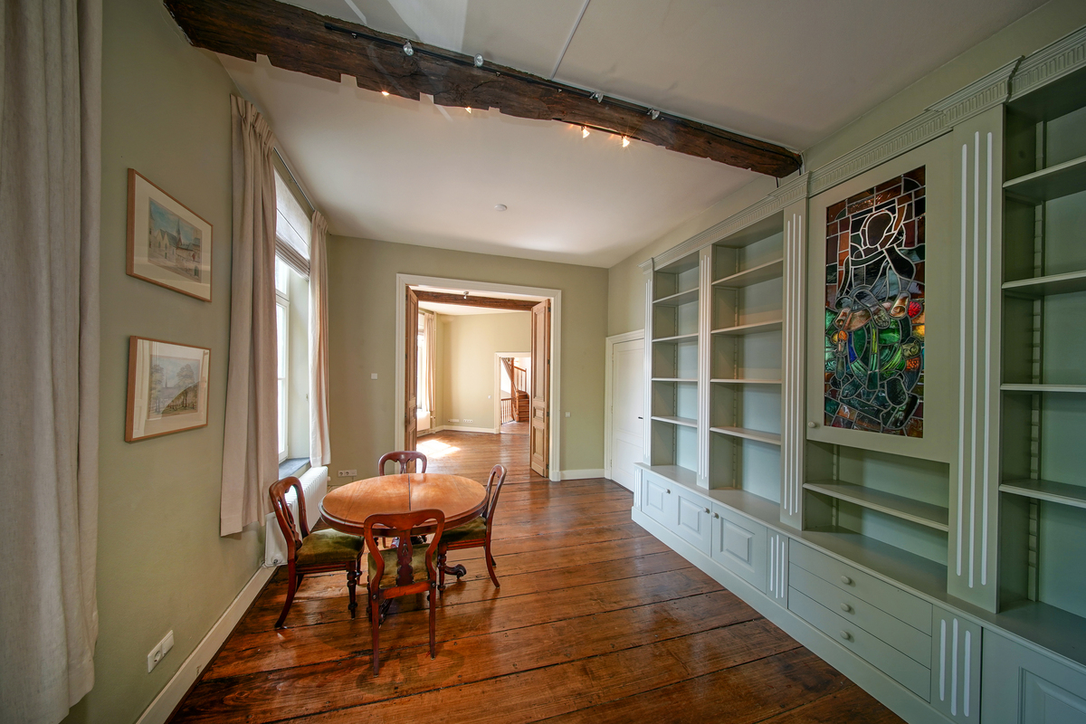 Marinus & Partners - MT100928 - 16