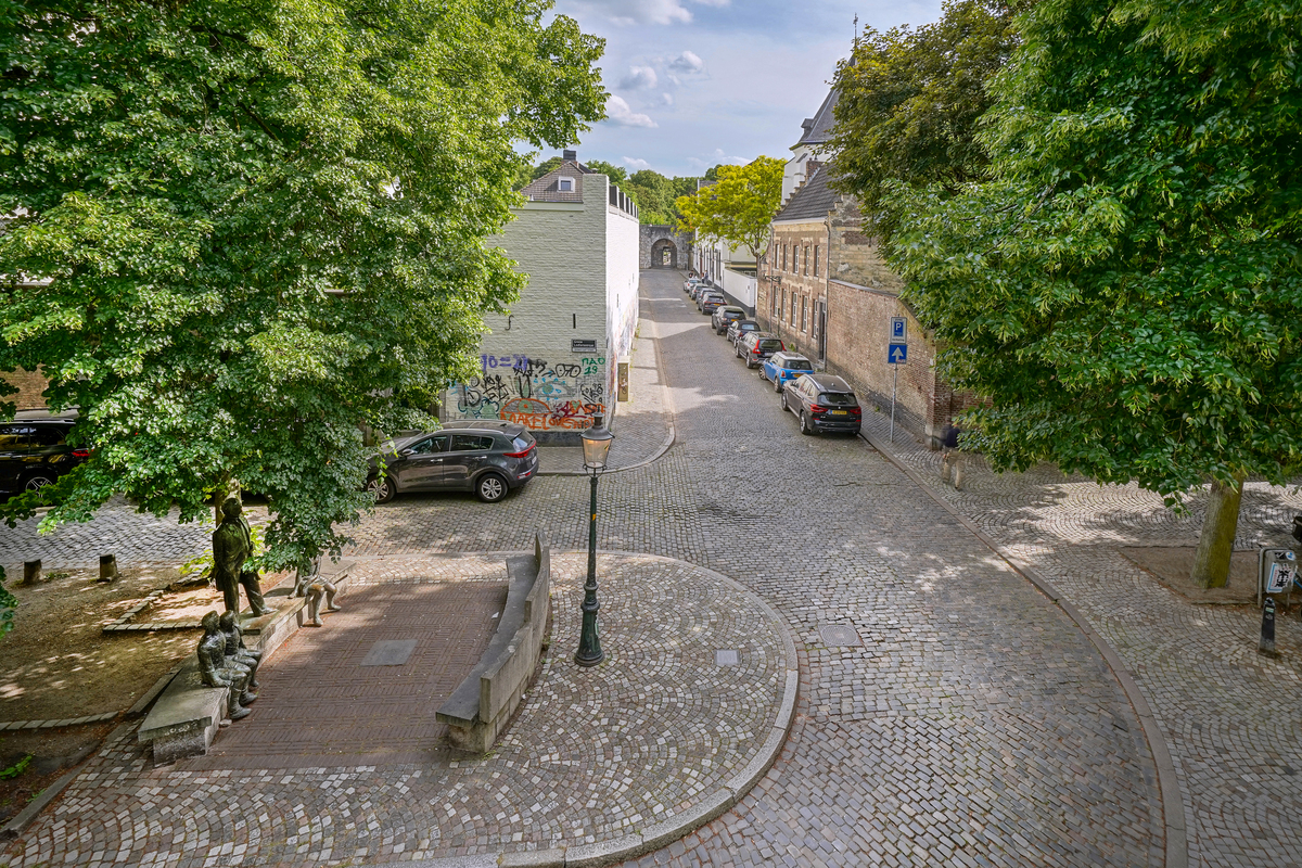 Marinus & Partners - MT100928 - 17