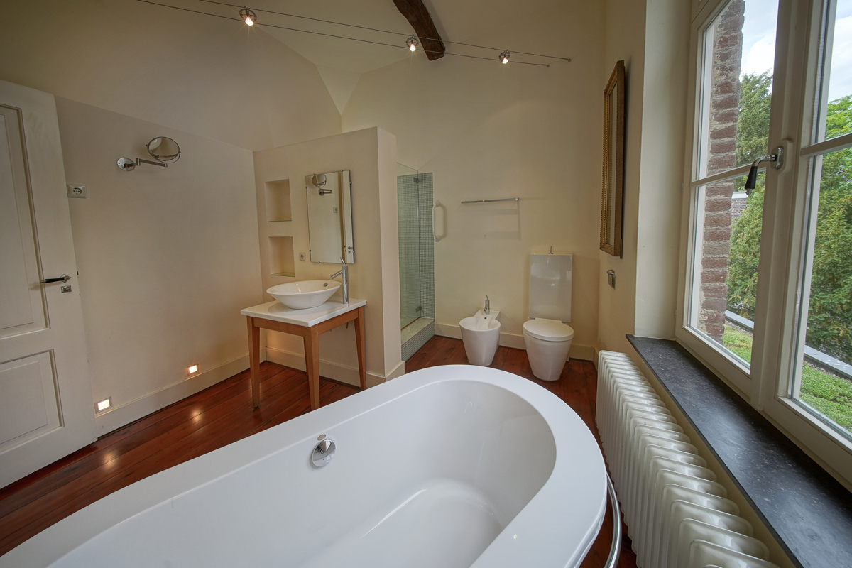 Marinus & Partners - MT100928 - 18