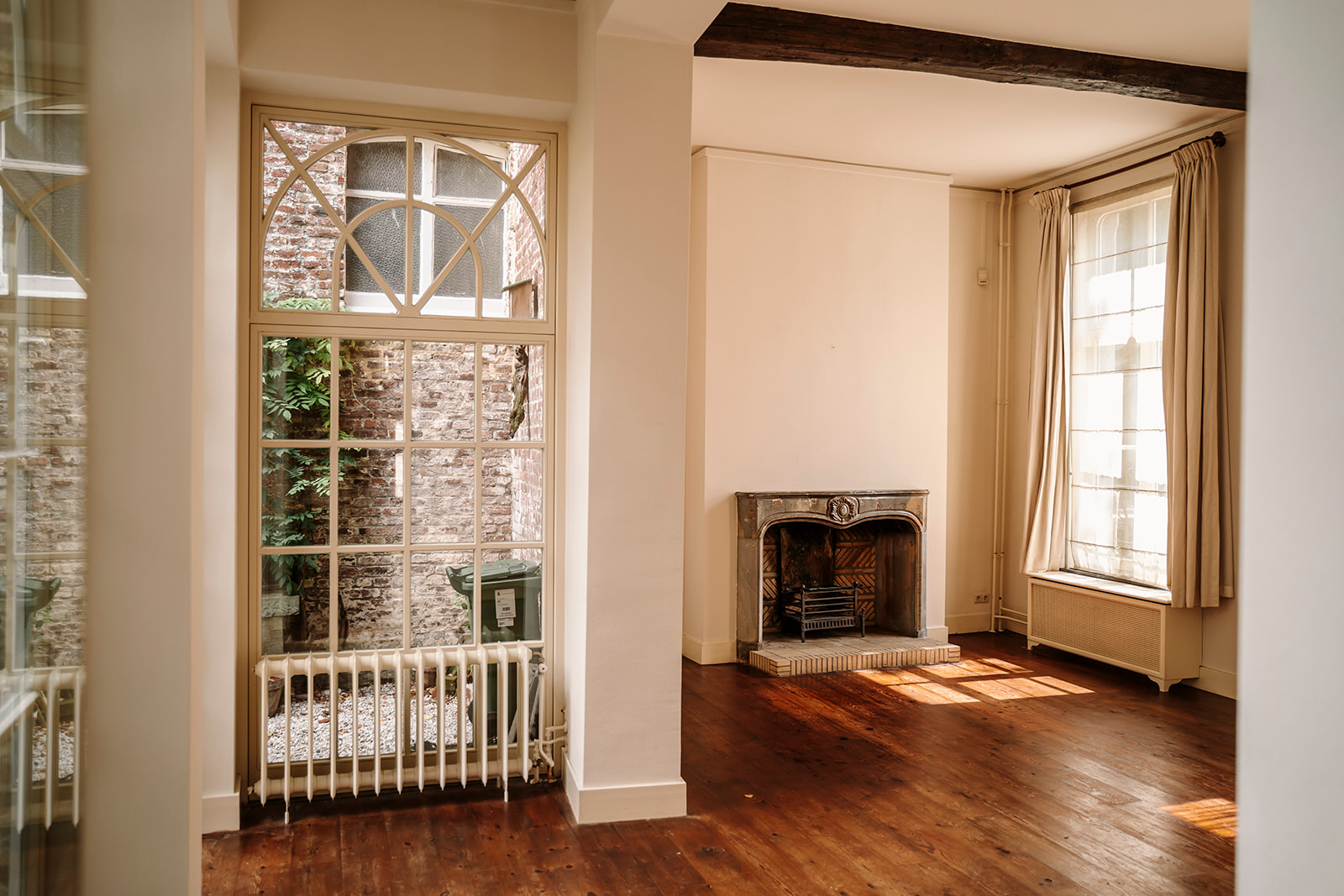 Marinus & Partners - MT100928 - 19