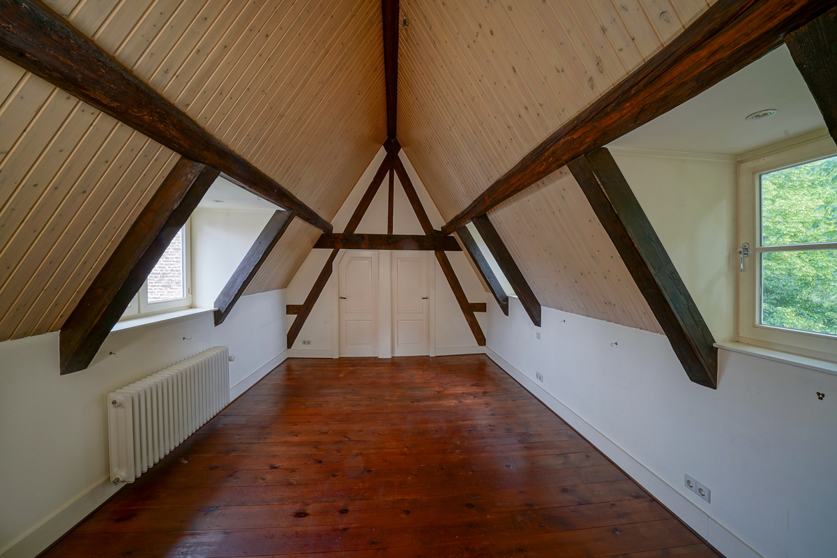 Marinus & Partners - MT100928 - 20