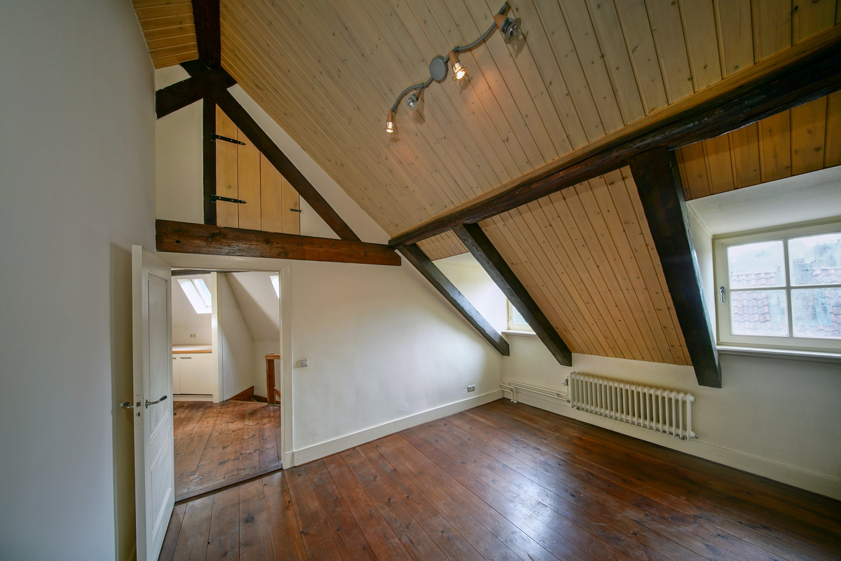 Marinus & Partners - MT100928 - 22