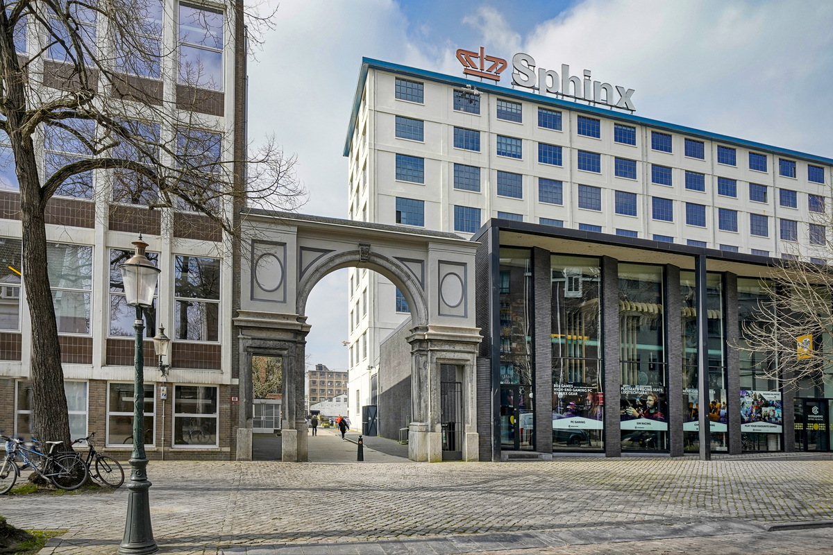 Marinus & Partners - MT100936 - 01