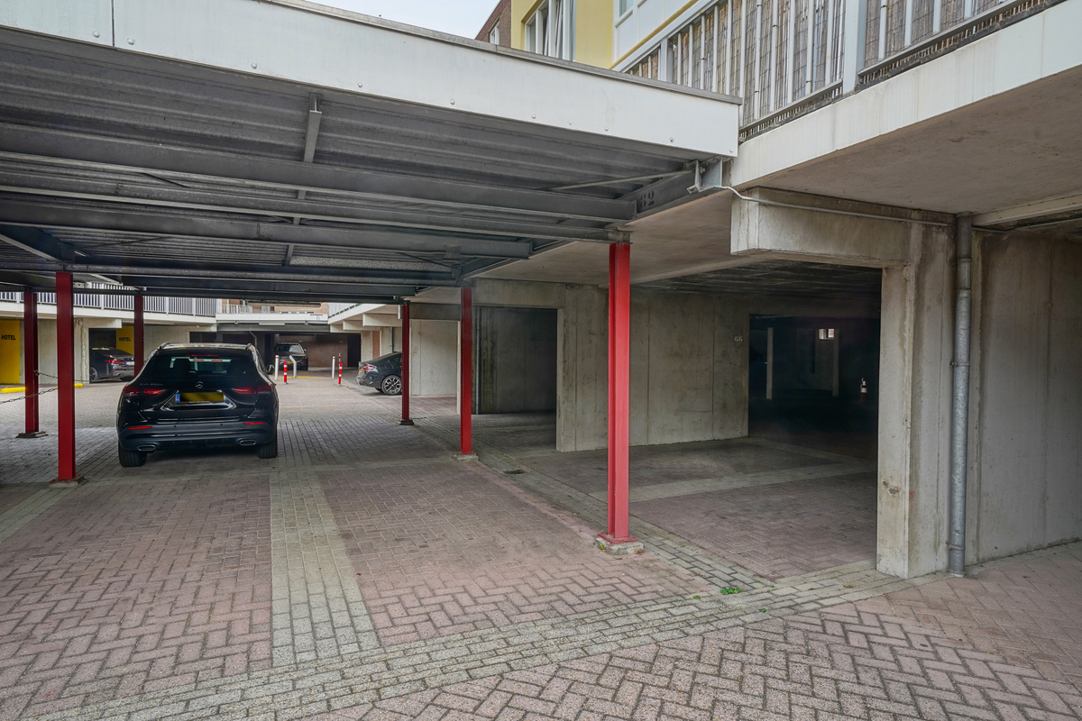 Marinus & Partners - MT101021 - 03