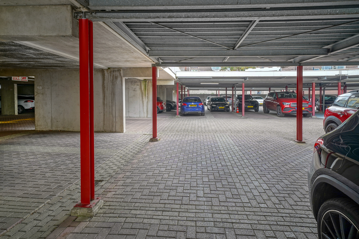 Marinus & Partners - MT101021 - 05