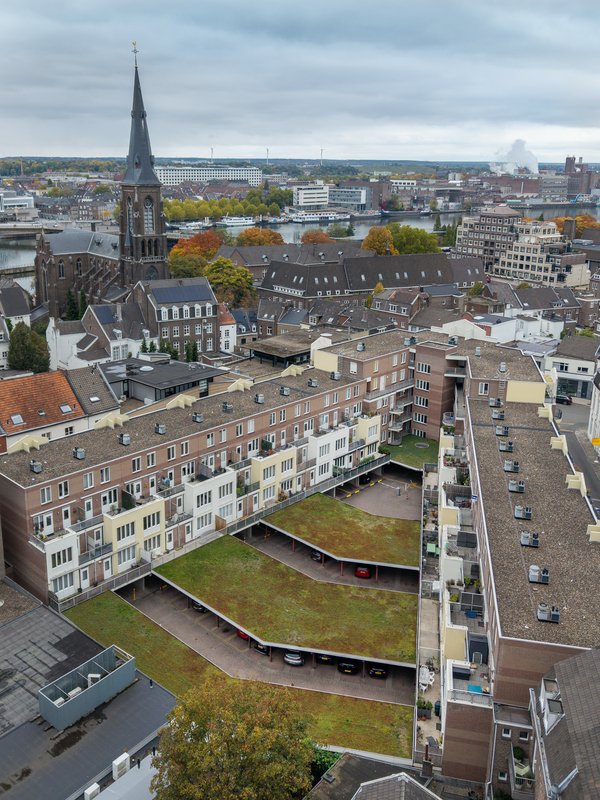 Marinus & Partners - MT101021 - 06