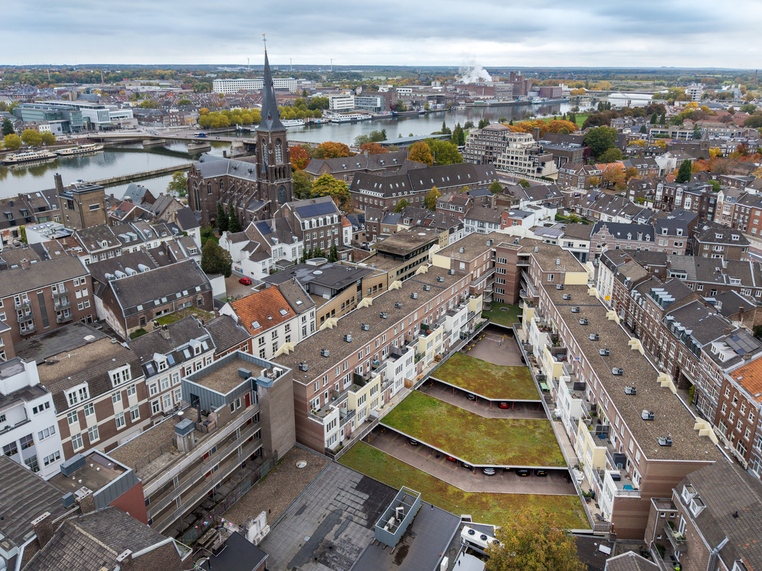 Marinus & Partners - MT101021 - 07