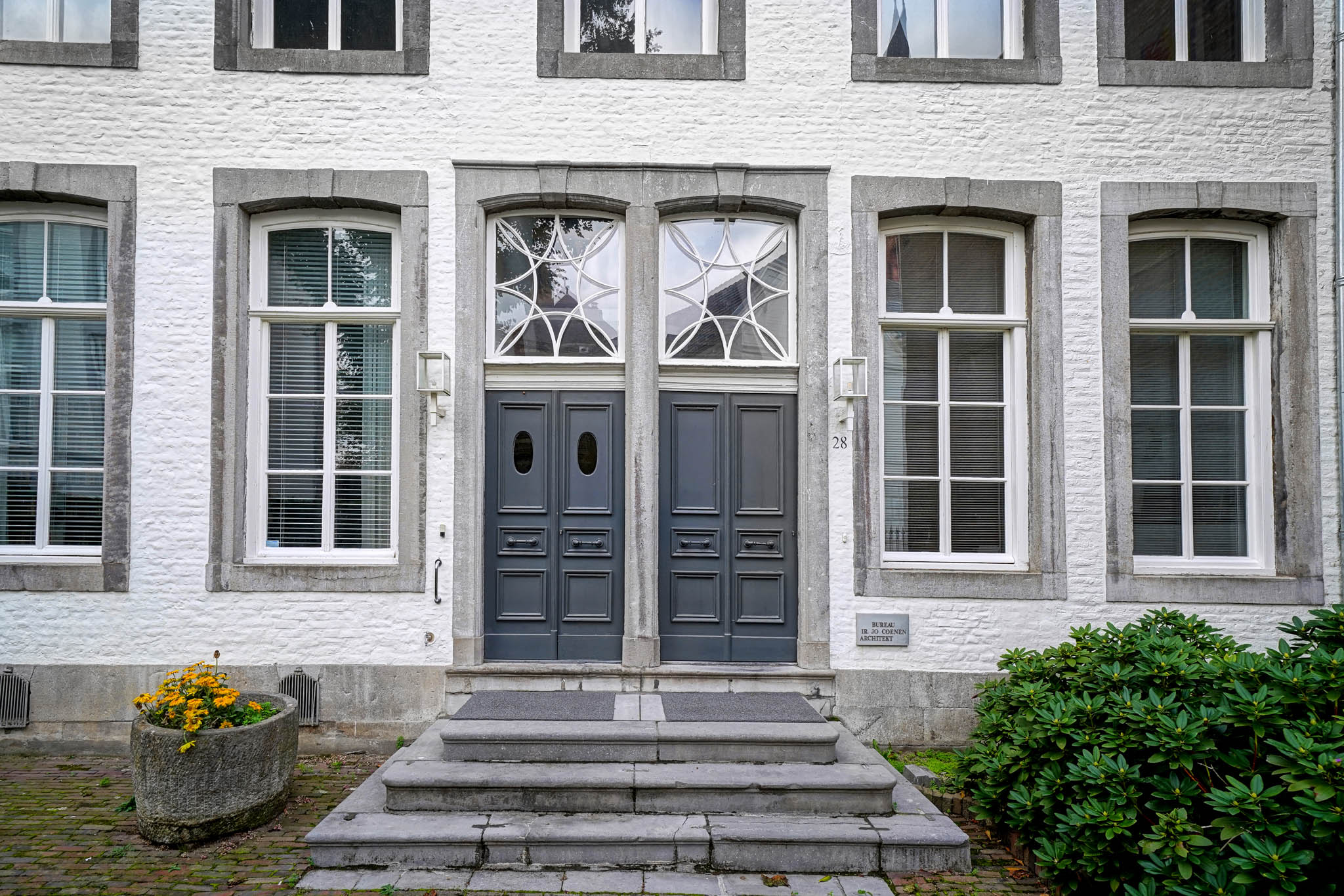 Marinus & Partners - MT100898 - 04