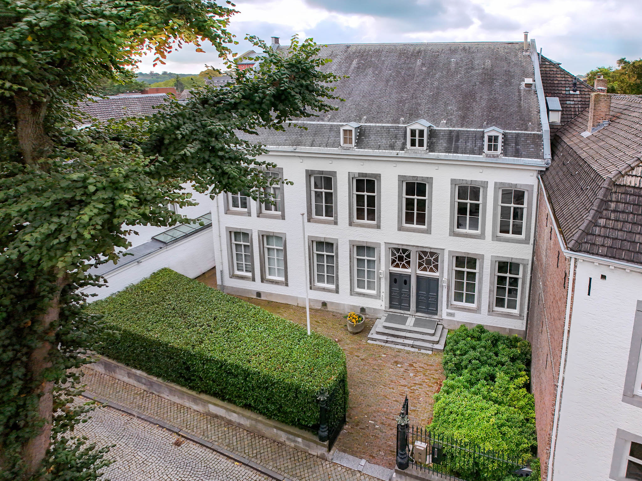 Marinus & Partners - MT100898 - 07