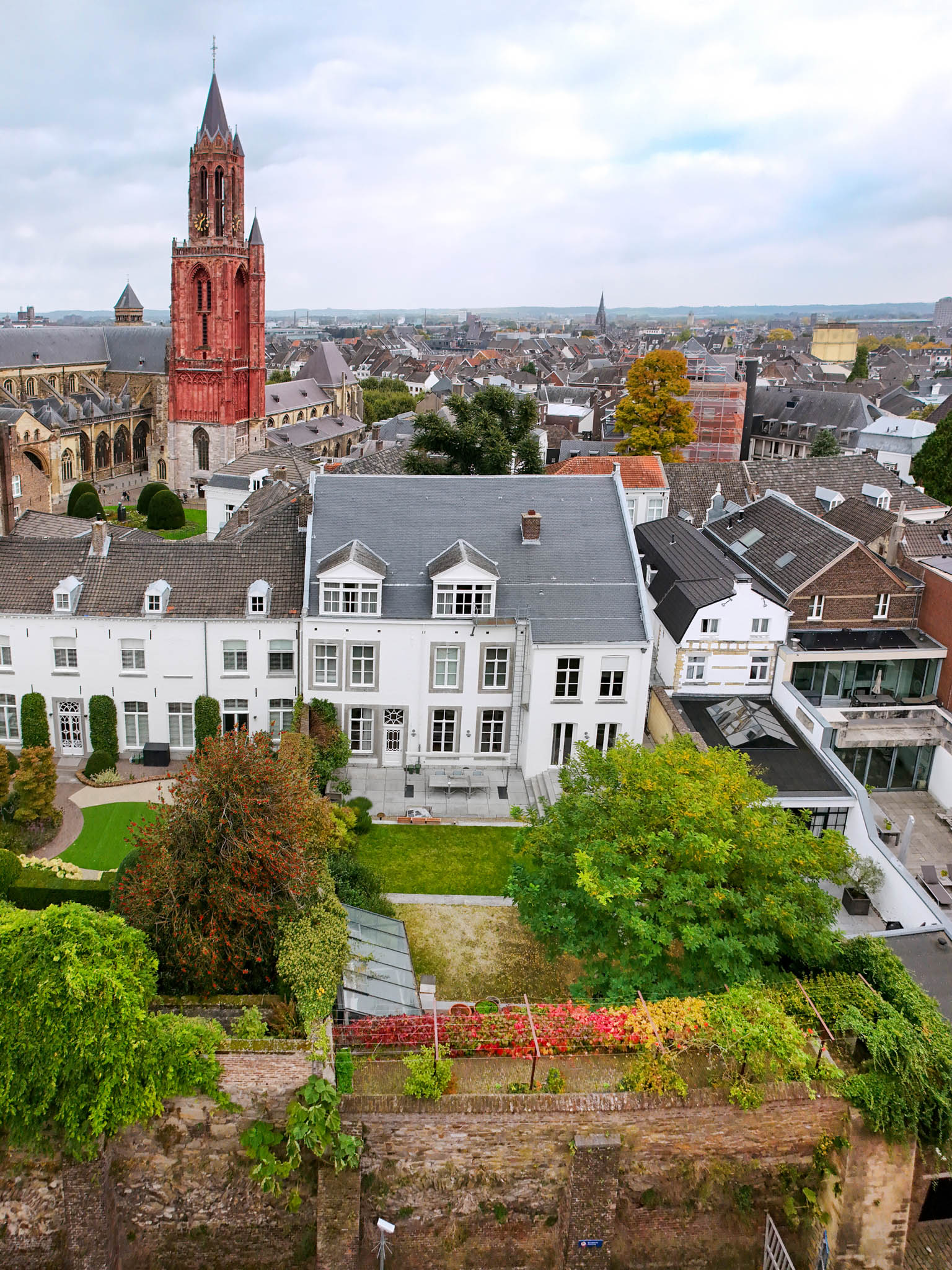 Marinus & Partners - MT100898 - 08