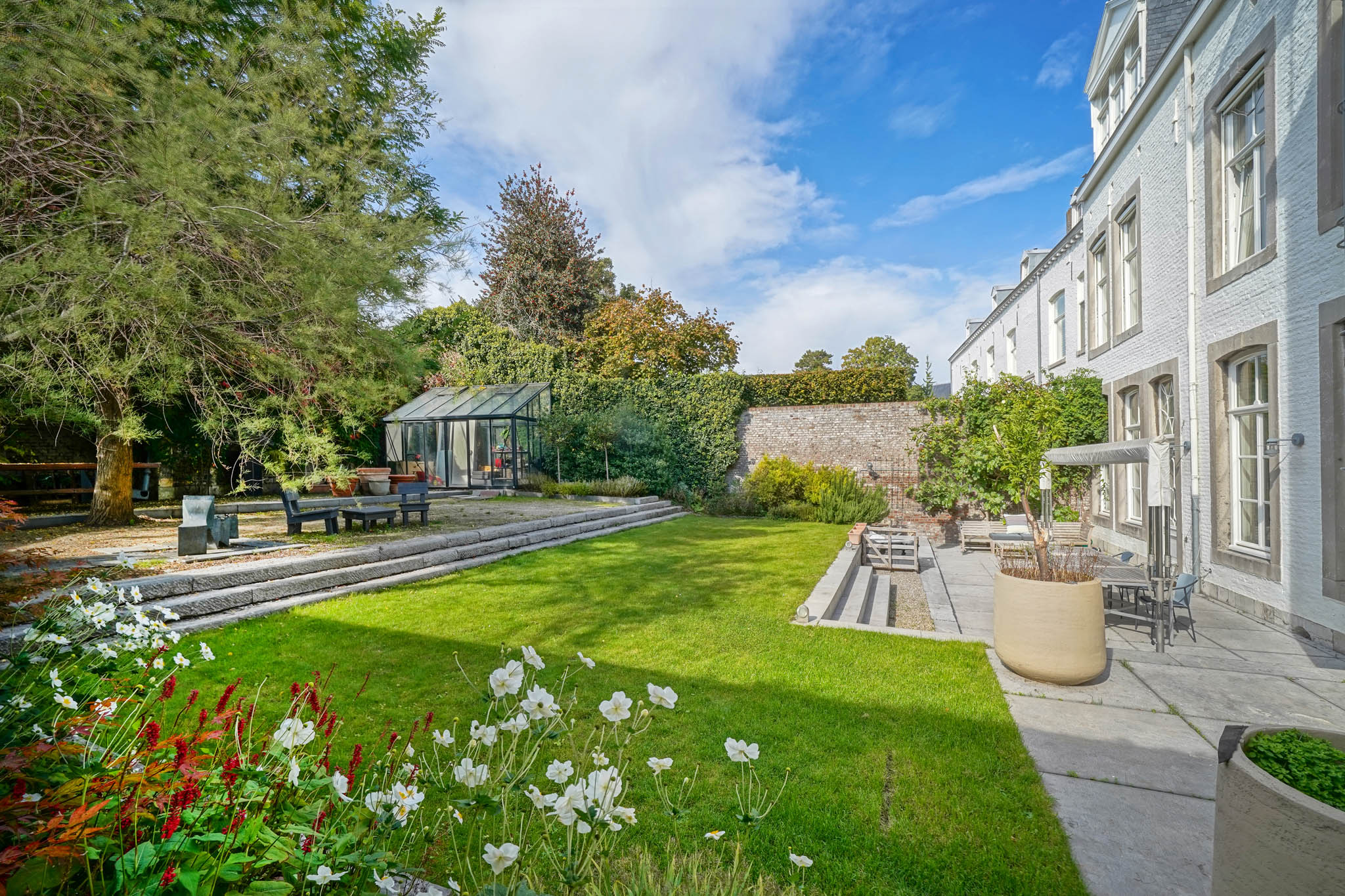 Marinus & Partners - MT100898 - 09