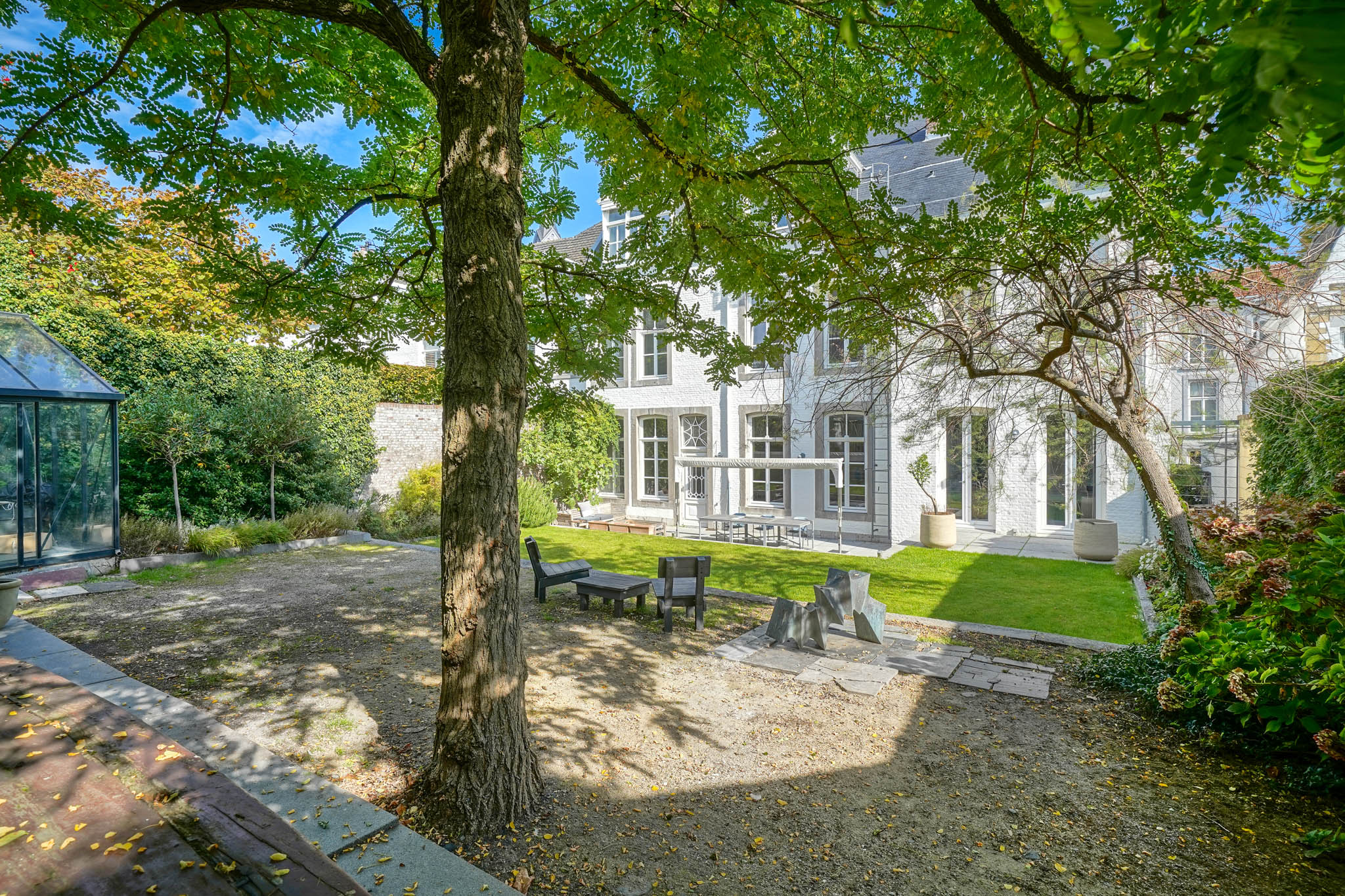 Marinus & Partners - MT100898 - 10