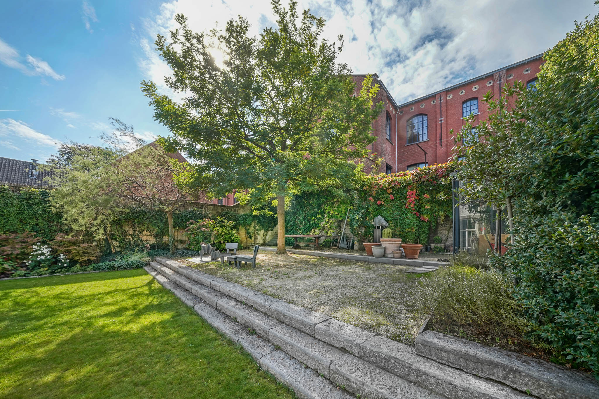 Marinus & Partners - MT100898 - 11