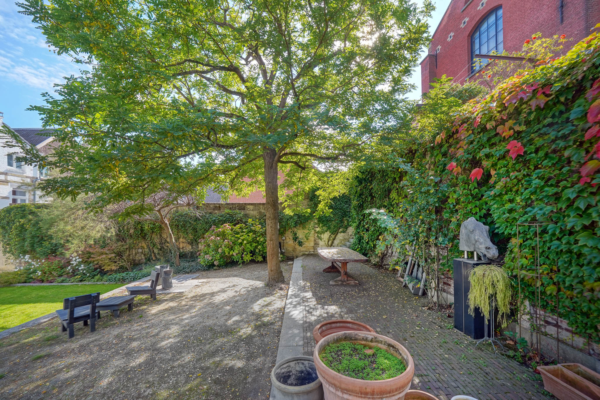 Marinus & Partners - MT100898 - 12