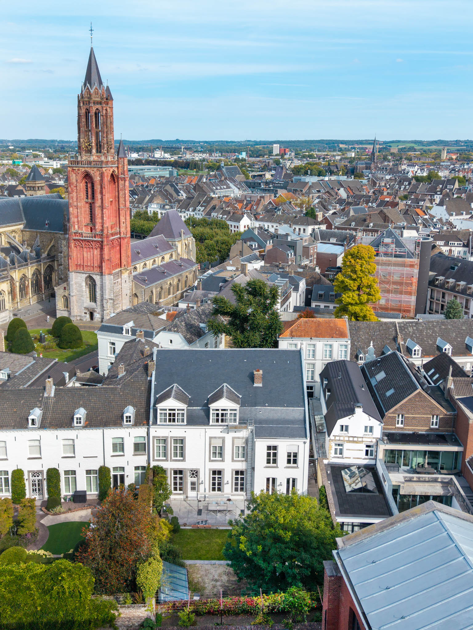 Marinus & Partners - MT100898 - 14