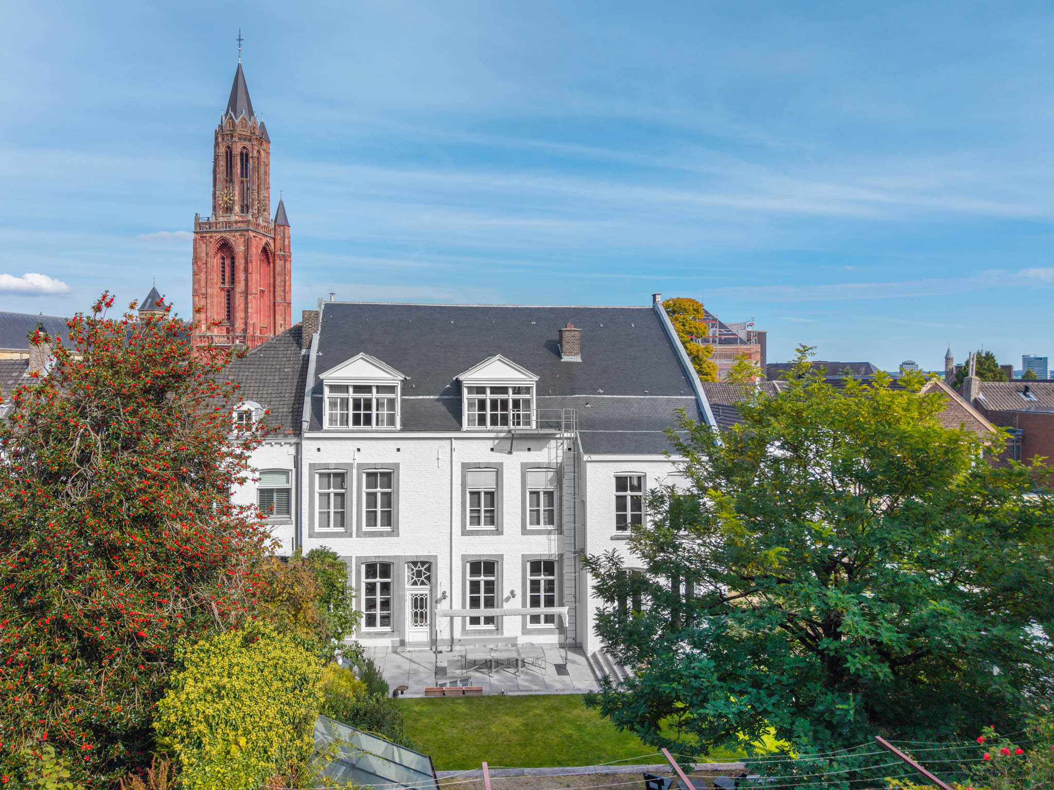 Marinus & Partners - MT100898 - 15