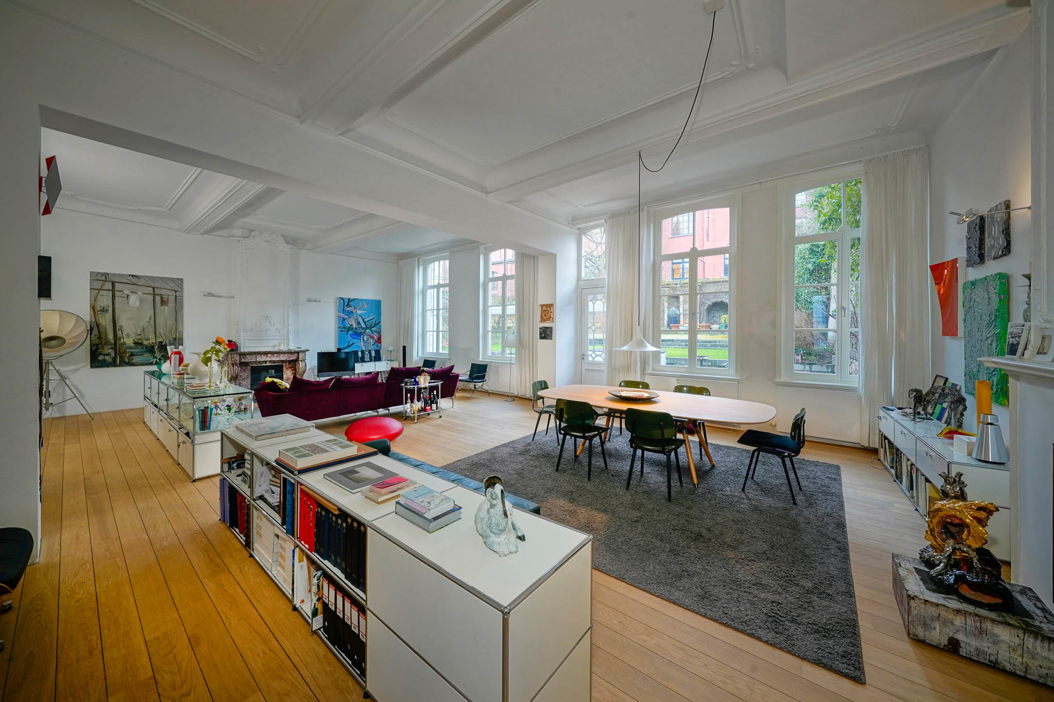 Marinus & Partners - MT100898 - 16