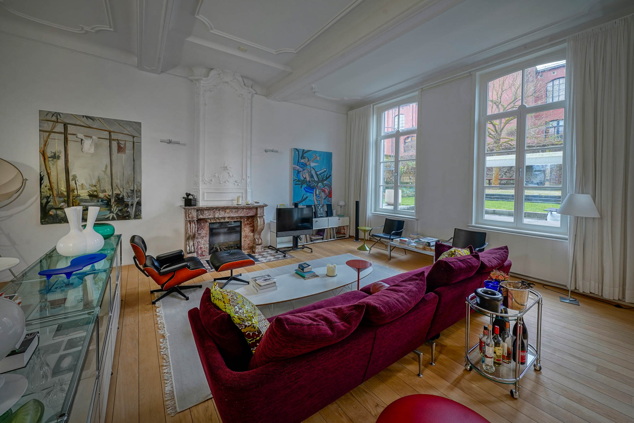 Marinus & Partners - MT100898 - 17