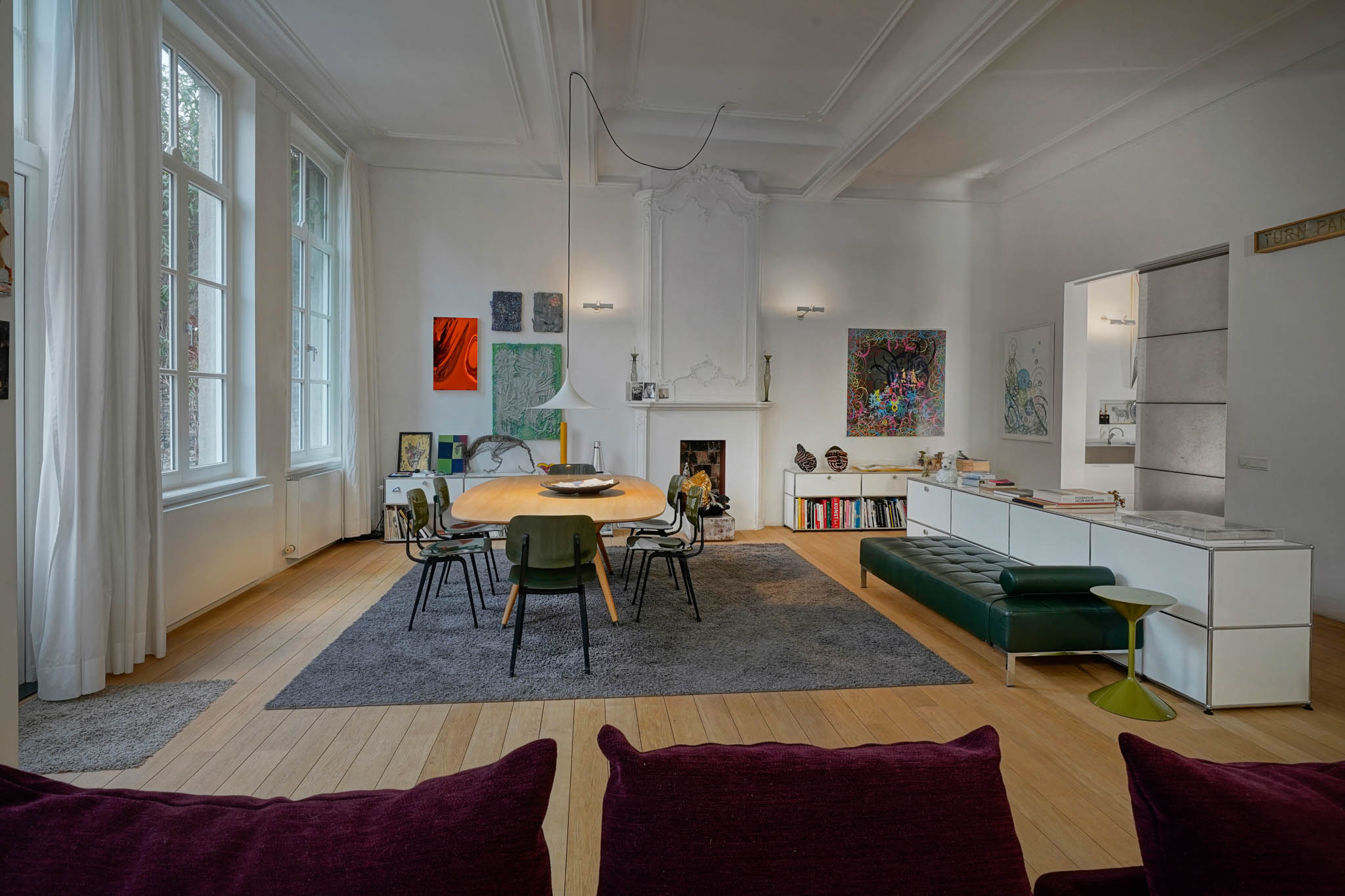 Marinus & Partners - MT100898 - 18