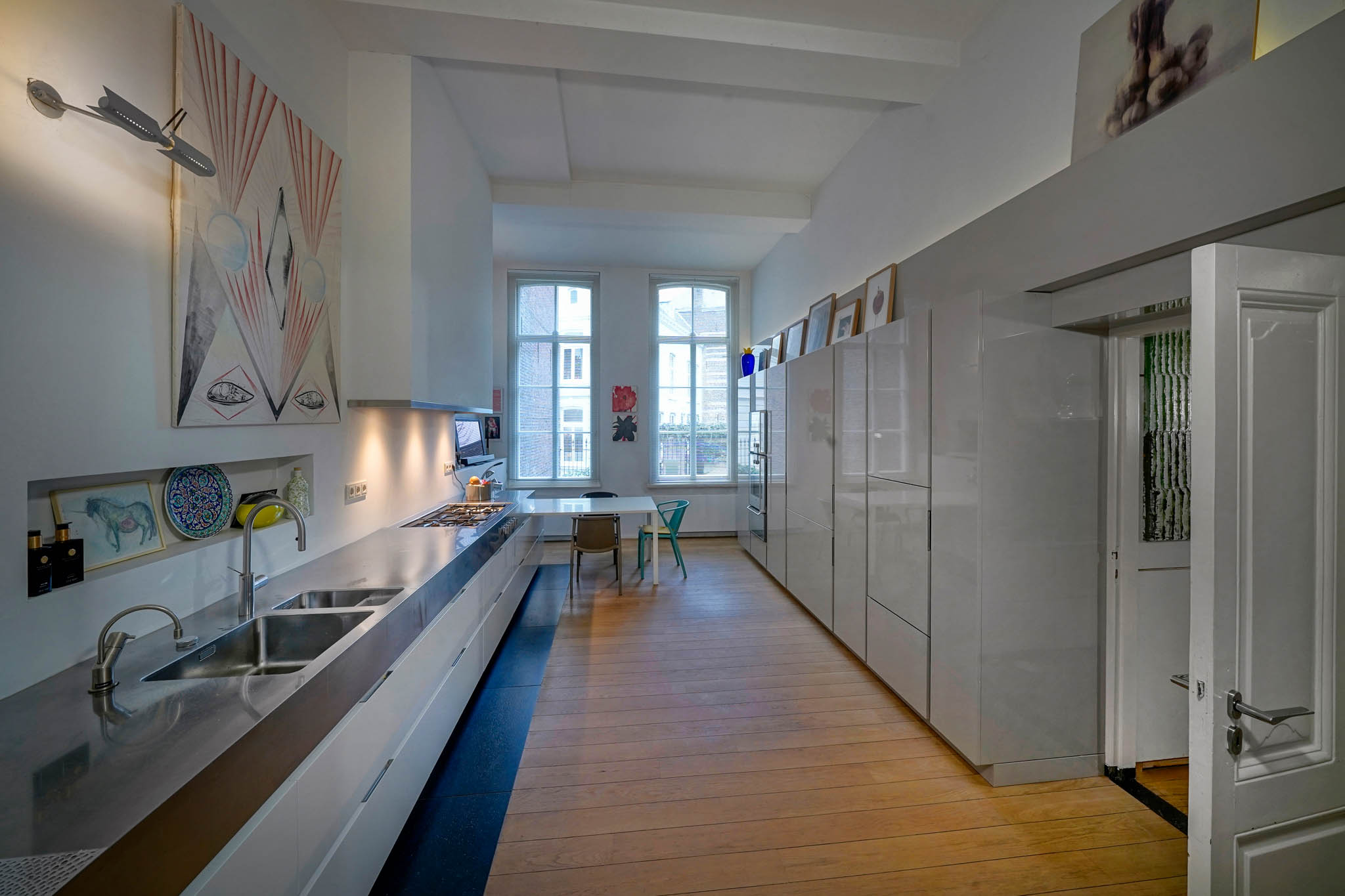 Marinus & Partners - MT100898 - 19