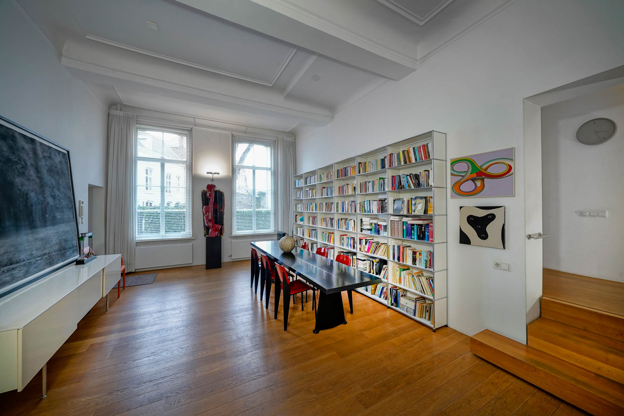 Marinus & Partners - MT100898 - 20