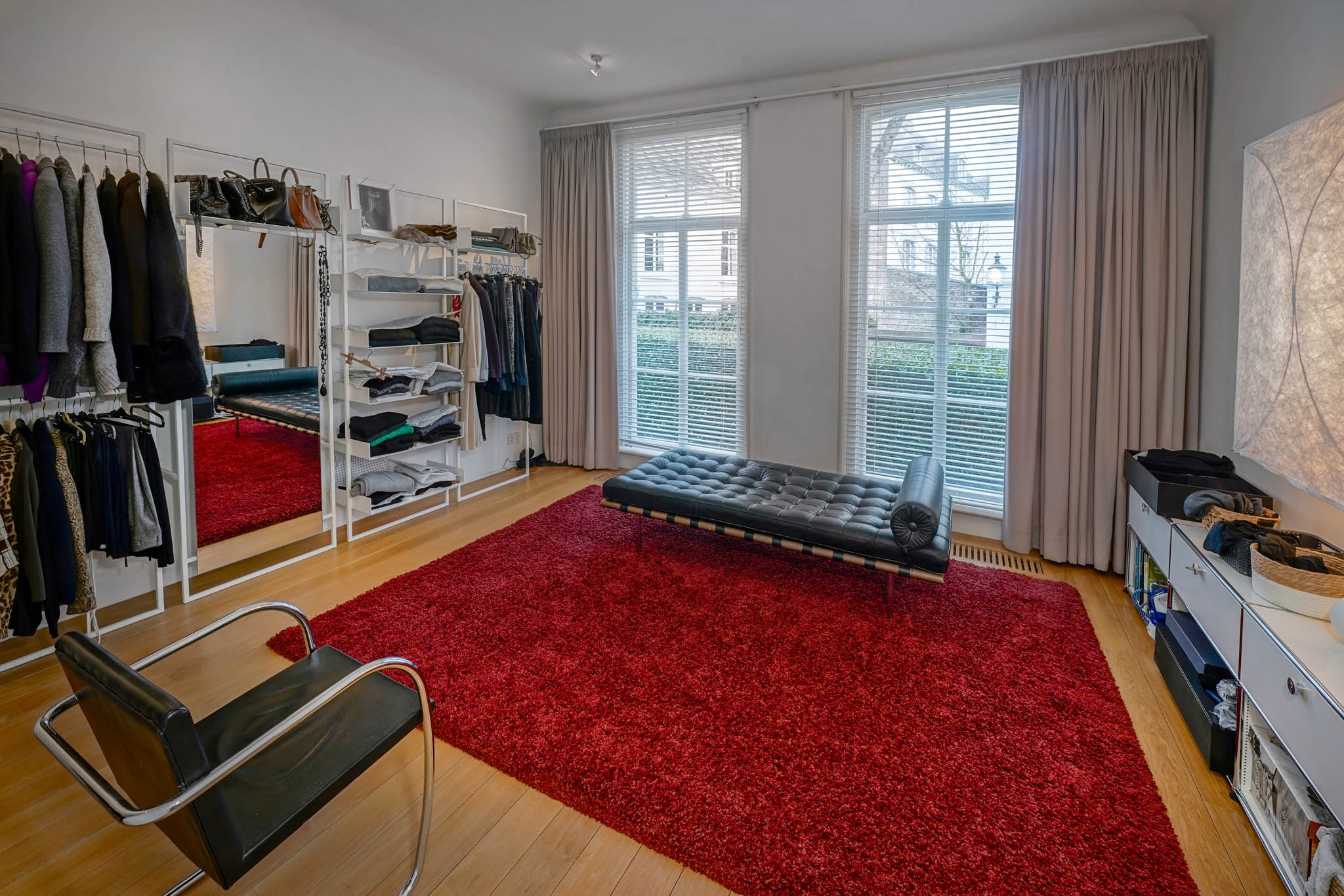 Marinus & Partners - MT100898 - 21