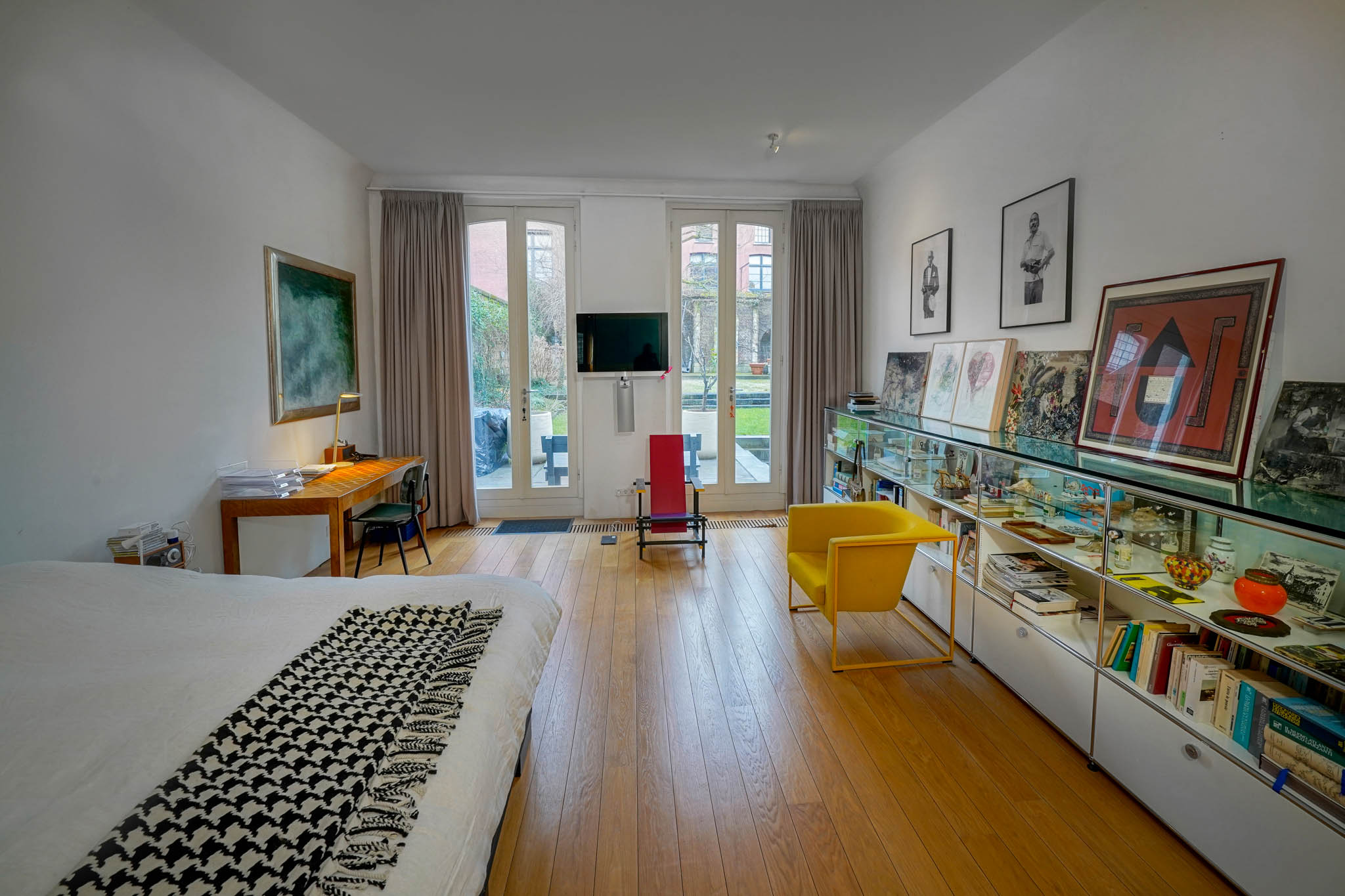 Marinus & Partners - MT100898 - 22