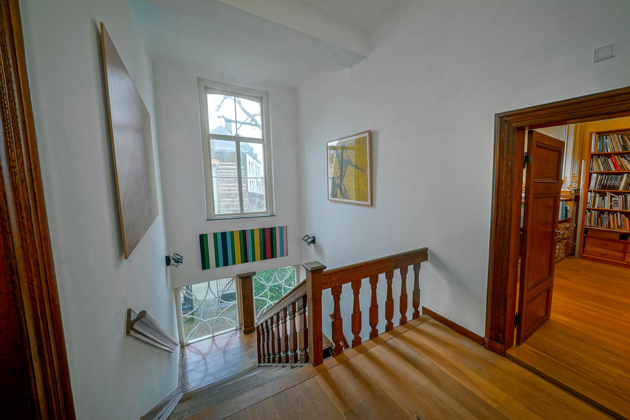 Marinus & Partners - MT100898 - 24