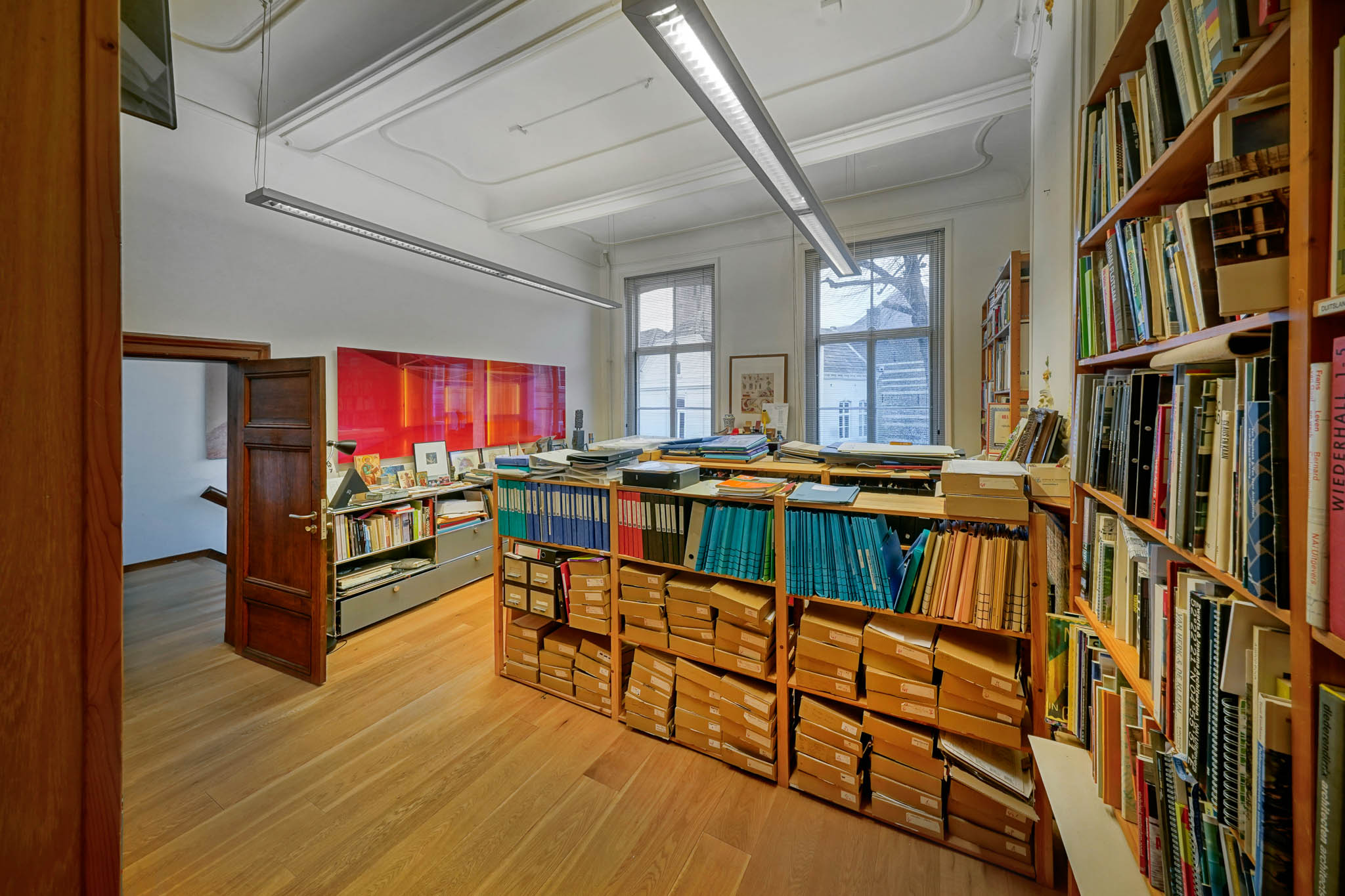 Marinus & Partners - MT100898 - 25