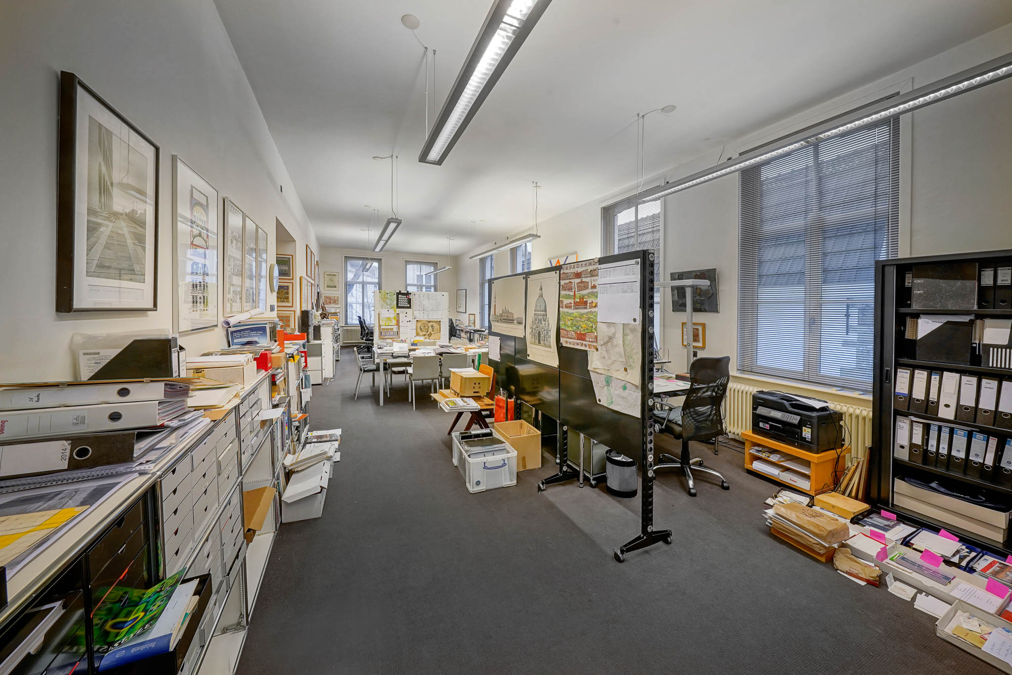 Marinus & Partners - MT100898 - 26