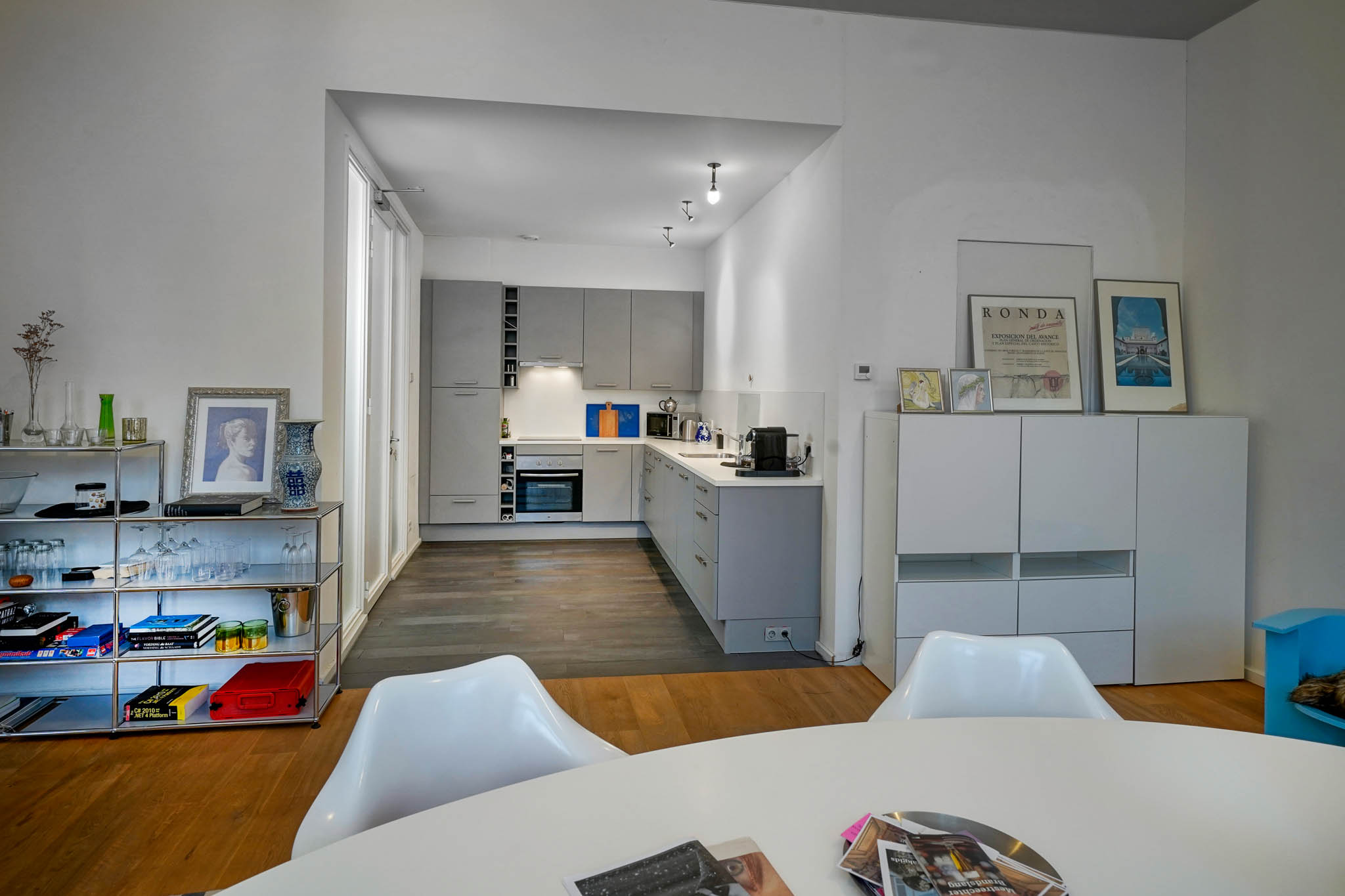 Marinus & Partners - MT100898 - 27