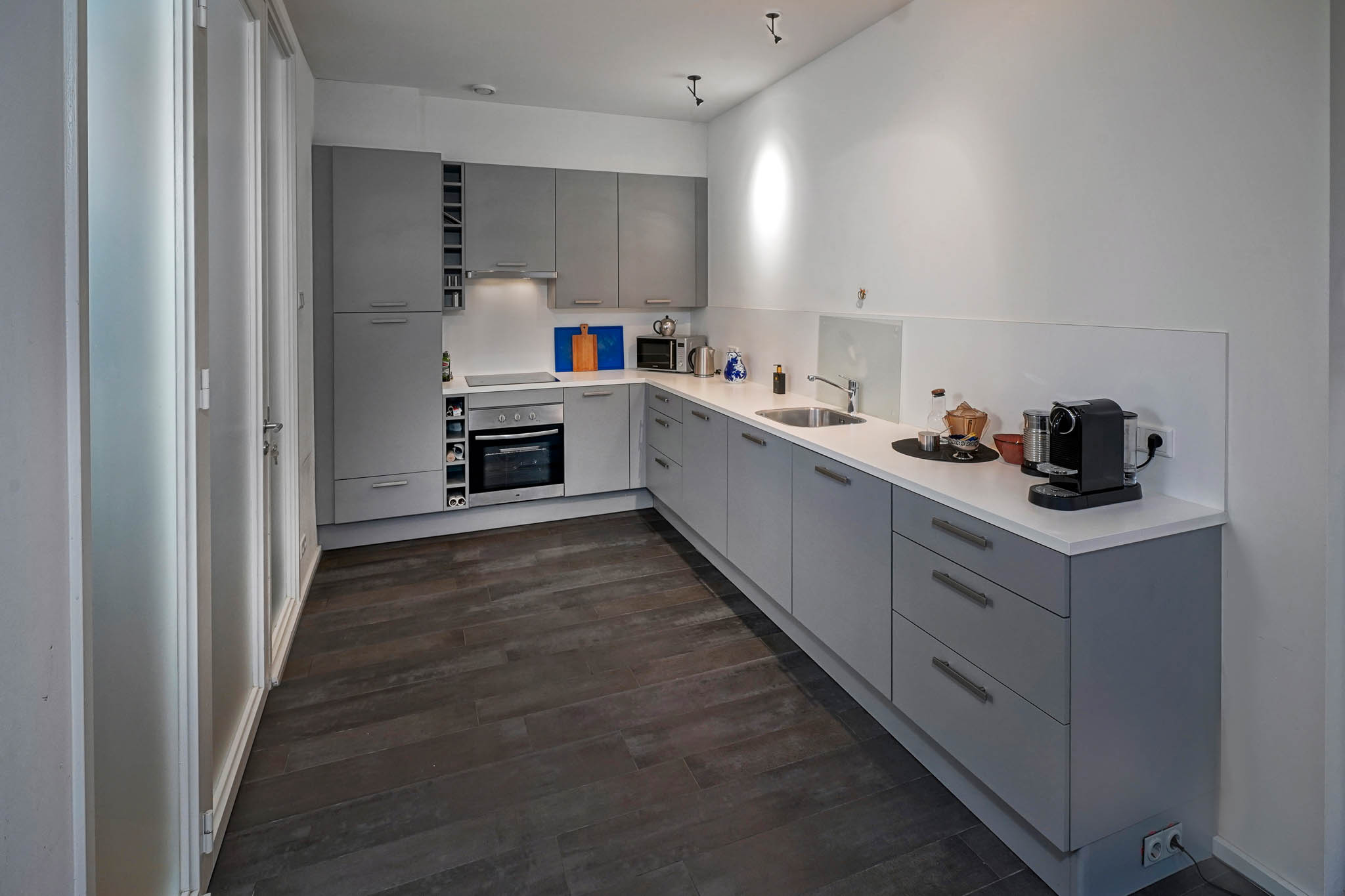 Marinus & Partners - MT100898 - 28