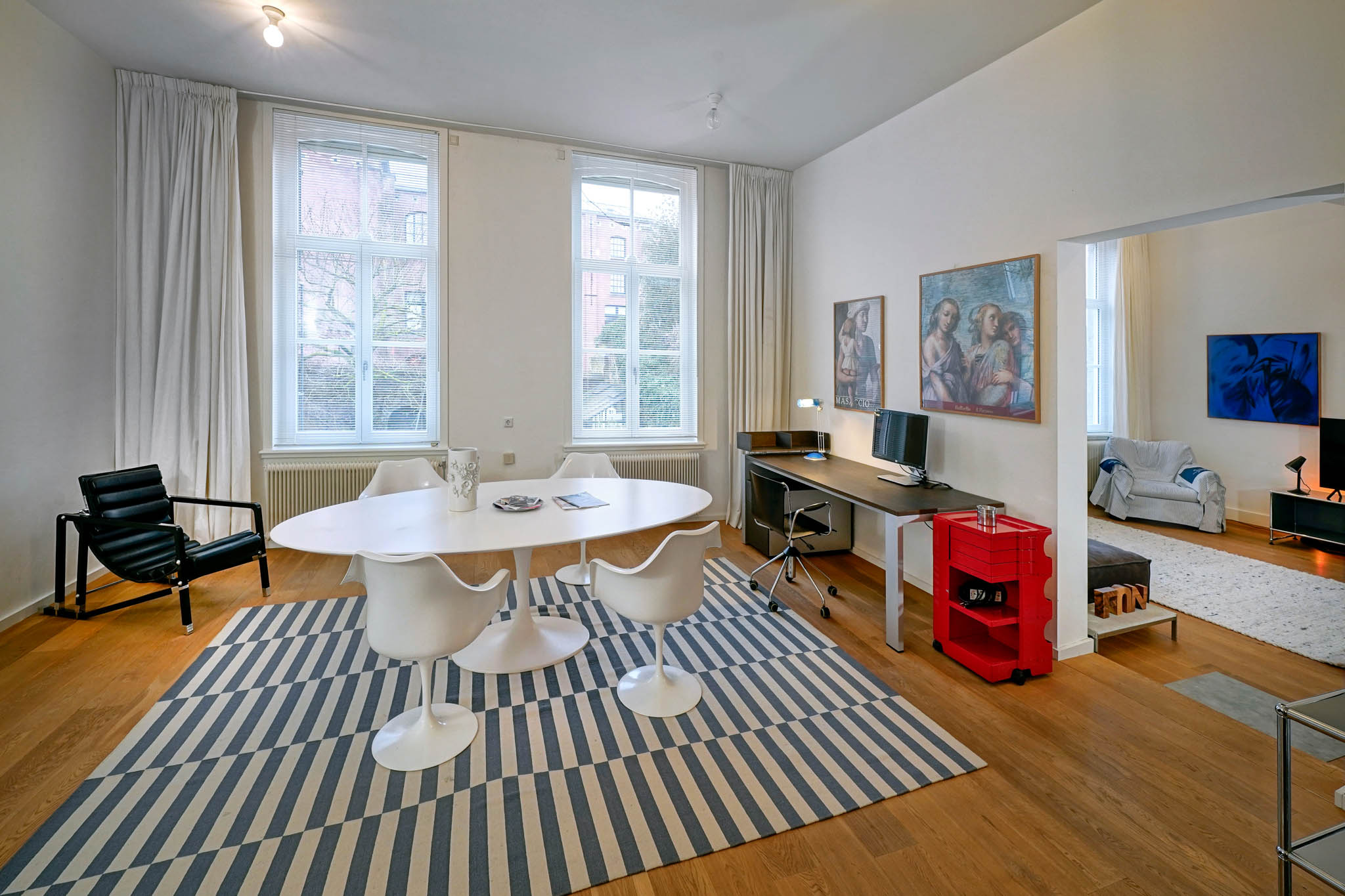 Marinus & Partners - MT100898 - 29