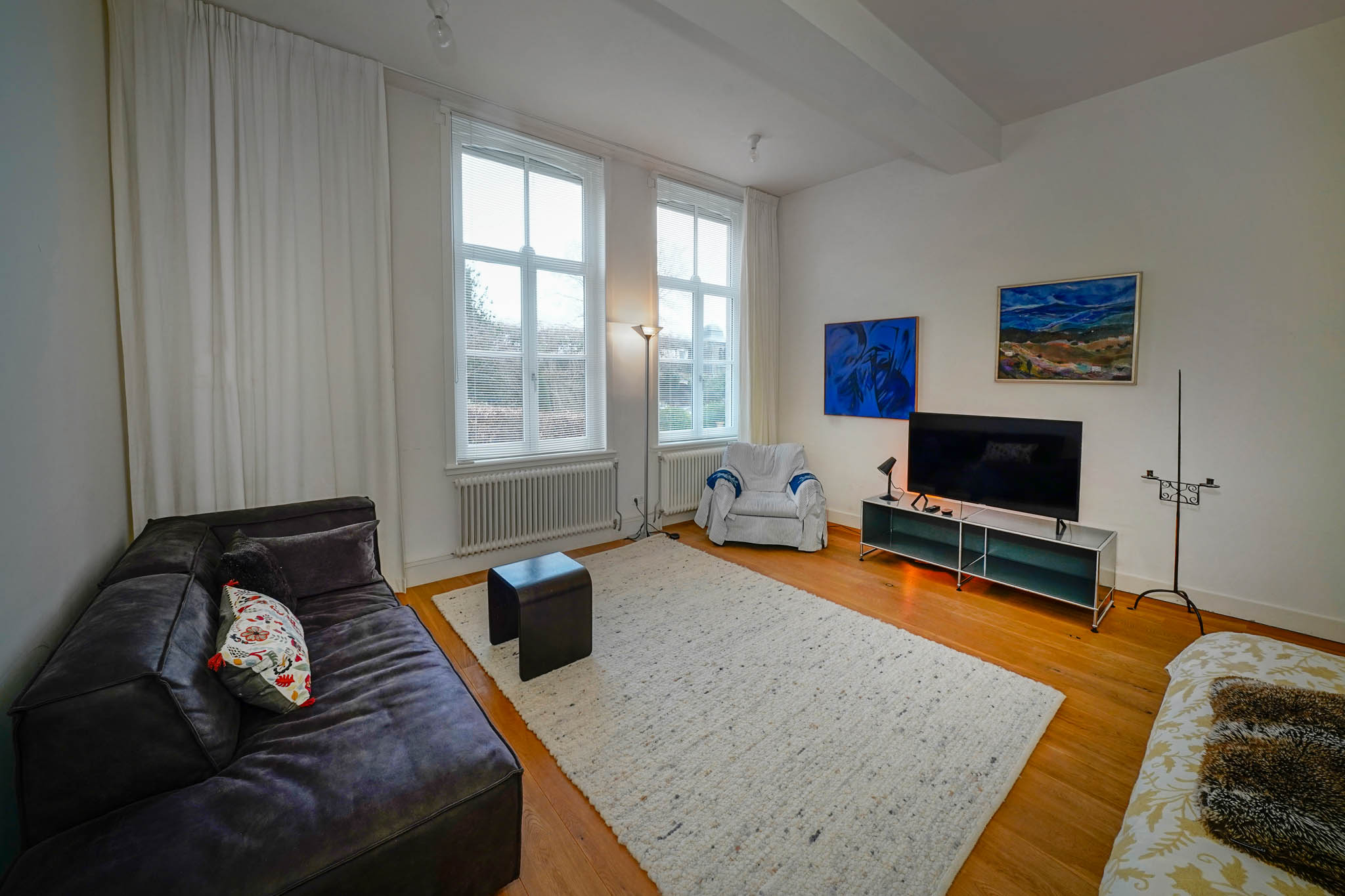 Marinus & Partners - MT100898 - 30