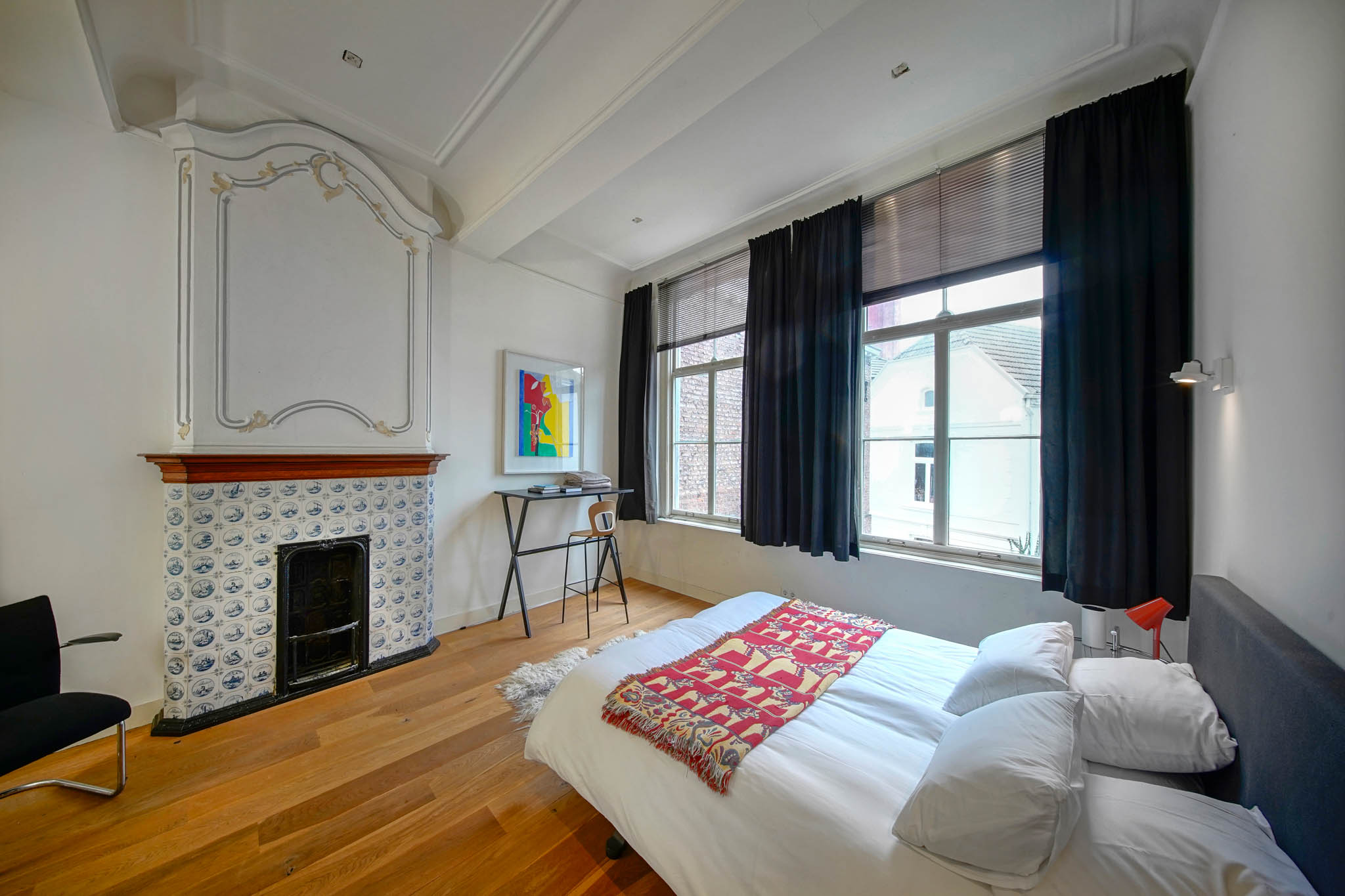 Marinus & Partners - MT100898 - 32